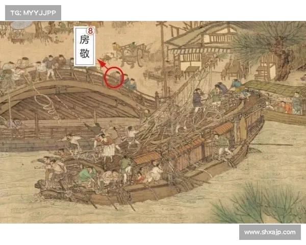 厄瓜甲:探索其在古代文明中的文化地位与历史意义 厄瓜甲:探索其在古代文明中的文化地位与历史意义