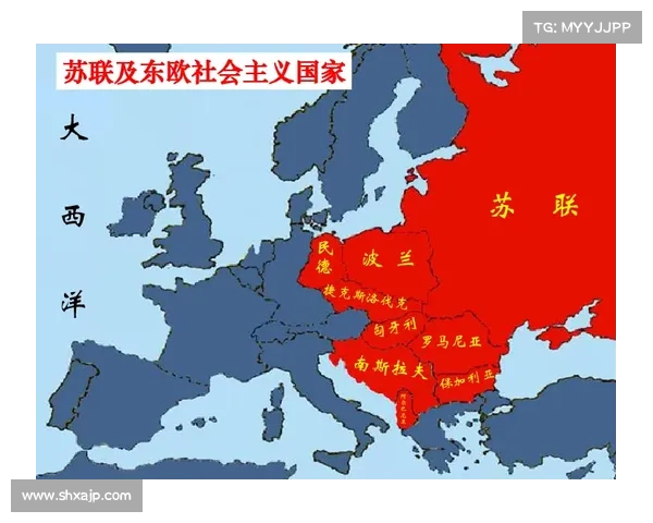 博季诺夫与俄罗斯历史发展的关系探析:从帝国崛起到苏联时期的深远影响 博季诺夫与俄罗斯历史发展的关系探析:从帝国崛起到苏联时期的深远影响