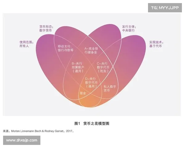 以期一注为核心,探索数字彩票投注的策略与心态调节技巧 以期一注为核心,探索数字彩票投注的策略与心态调节技巧