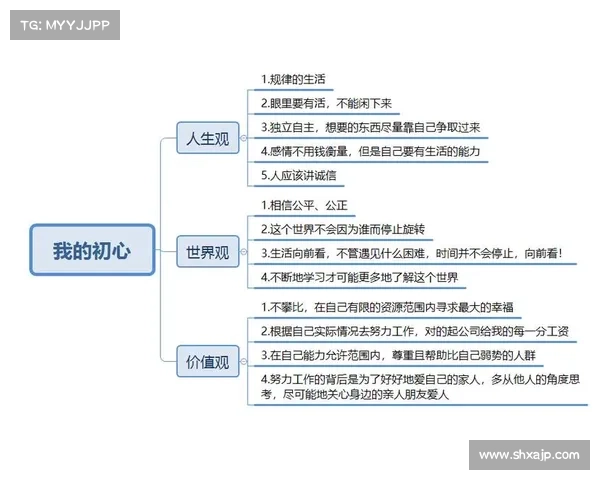 劳丽诗:探索女性文学创作的独特视角与心灵深度,解读其作品中的情感与哲思 劳丽诗:探索女性文学创作的独特视角与心灵深度,解读其作品中的情感与哲思