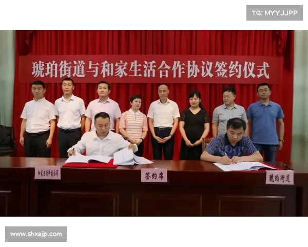 肖海亮:从科技创新到产业升级的探索与实践 肖海亮:从科技创新到产业升级的探索与实践